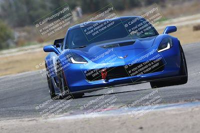 media/Jul-27-2025-Speed Ventures (Sun) [[de5a9b1e32]]/Yellow Group/Session 3 (Sunset)/